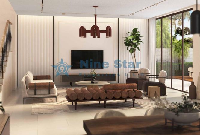 16067518 - صورة العقار 2