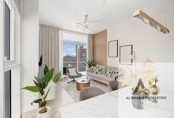 16046090 - Property Image 3