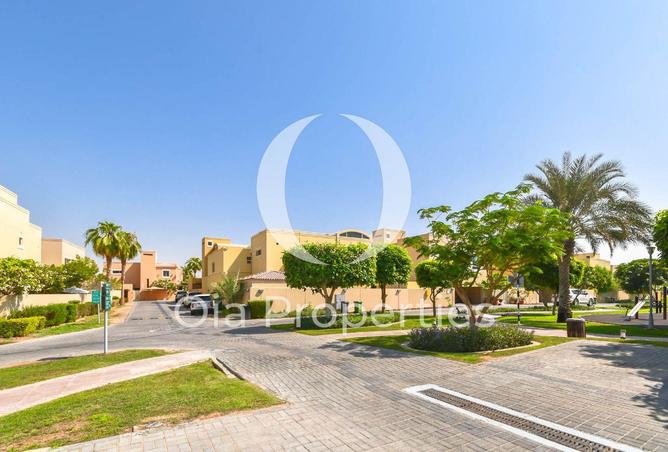 15694555 - Property Image 2