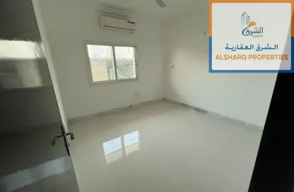 Apartment - 2 Bedrooms - 2 Bathrooms for rent in Al Rawda 2 Villas - Al Rawda 2 - Al Rawda - Ajman