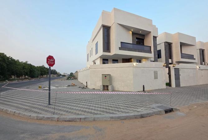 15915646 - صورة العقار 3