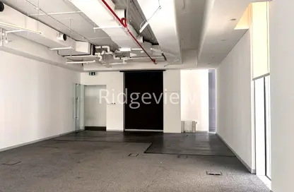 مكتب - استوديو للايجار في كود بزنس تاور - البرشاء 1 - البرشاء - دبي مكتب - استوديو للايجار في كود بزنس تاور - البرشاء 1 - البرشاء - دبي