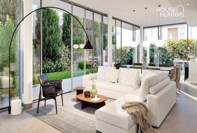 15969890 - الصورة الرئيسية للعقار