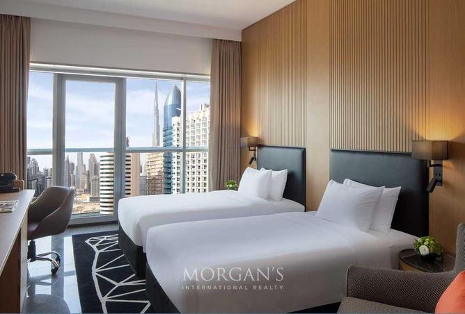 15613426 - صورة العقار 2