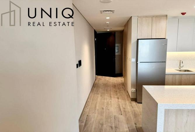 15414356 - Property Image 3
