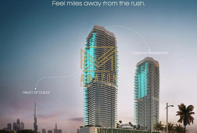 15736262 - Property Main Image