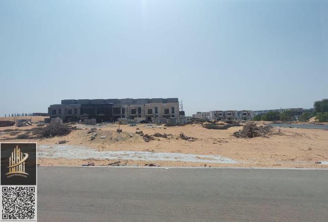 15160682 - الصورة الرئيسية للعقار