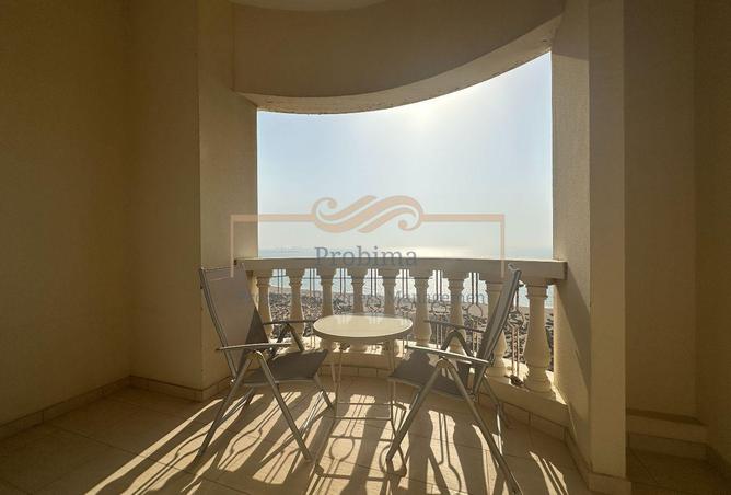 15106404 - Property Image 3
