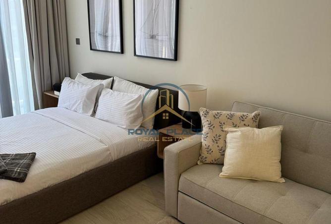 15561974 - صورة العقار 3