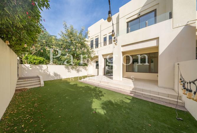 15833674 - Property Image 2