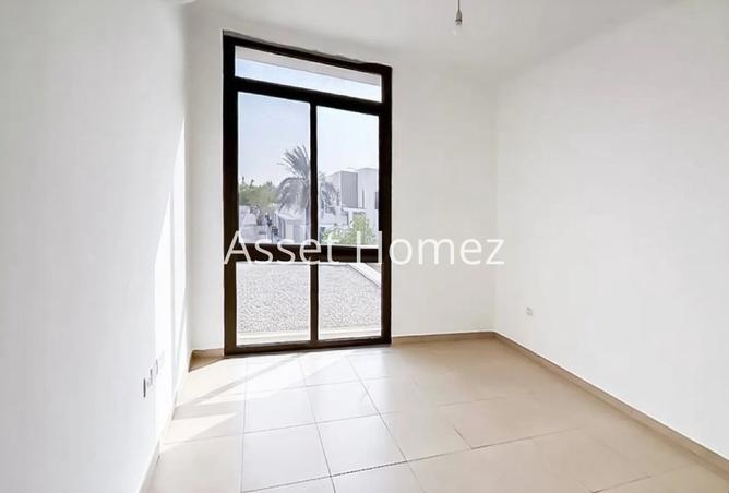 15590065 - صورة العقار 2