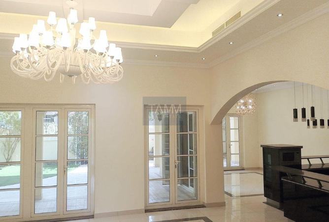 15320810 - Property Image 3