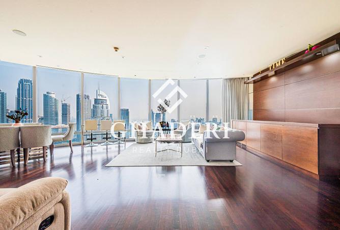 15496625 - Property Image 3