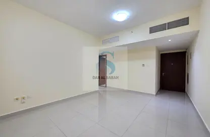 Apartment - 1 Bedroom - 1 Bathroom for rent in Bukhara Street - Al Nahda - Sharjah