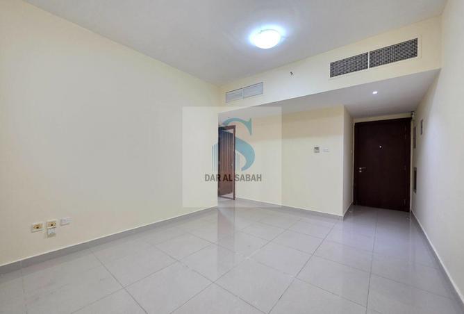 15136721 - Property Main Image