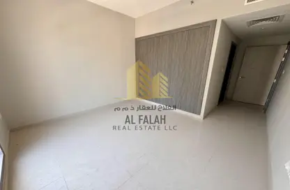 شقة - 2 غرف نوم - 3 حمامات للايجار في برج الخان - الخان لاجون - الخان - الشارقة