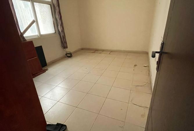 15780888 - صورة العقار 3