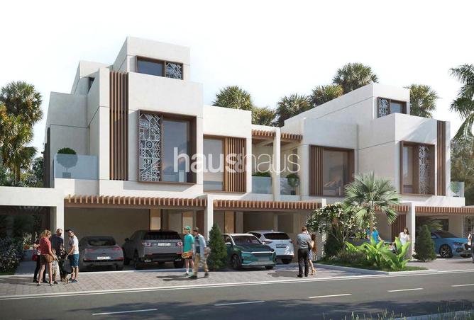 16033930 - صورة العقار 2