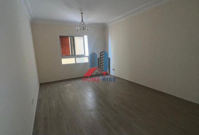 15490719 - الصورة الرئيسية للعقار