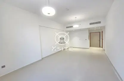 Apartment - 1 Bedroom - 2 Bathrooms for rent in Al Waleed BA 06 - Arjan - Dubai