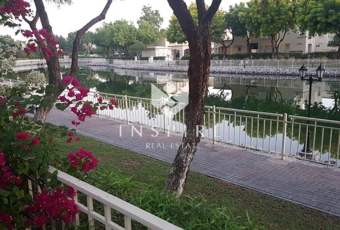 15686475 - Property Image 3