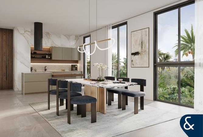 16047367 - صورة العقار 3