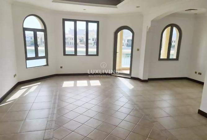 14331456 - Property Image 3