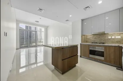 Apartment - 2 Bedrooms - 3 Bathrooms for rent in Imperial Avenue - Downtown Dubai - Dubai