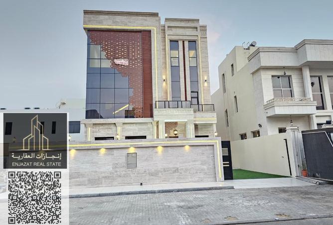 15935246 - Property Image 2