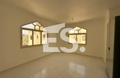 Villa - 6 Bedrooms - 7 Bathrooms for rent in Al Bateen Villas - Al Bateen - Abu Dhabi