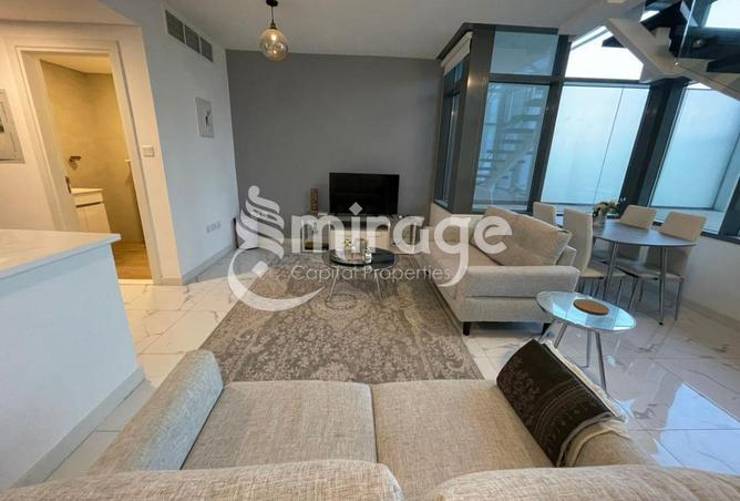 15890155 - Property Main Image