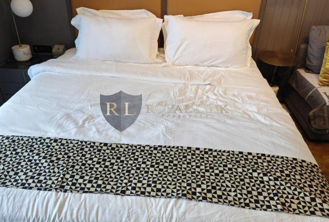 15131022 - Property Image 2