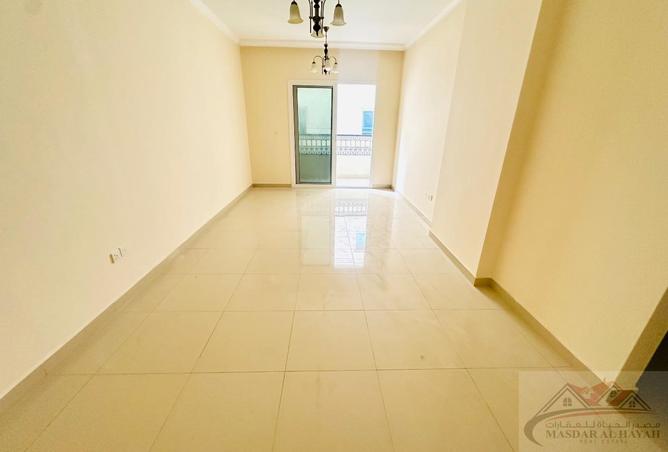 15581038 - Property Image 2