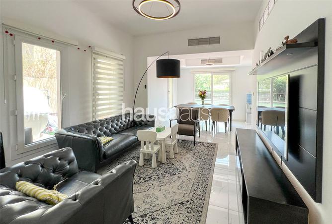 15367953 - Property Image 3