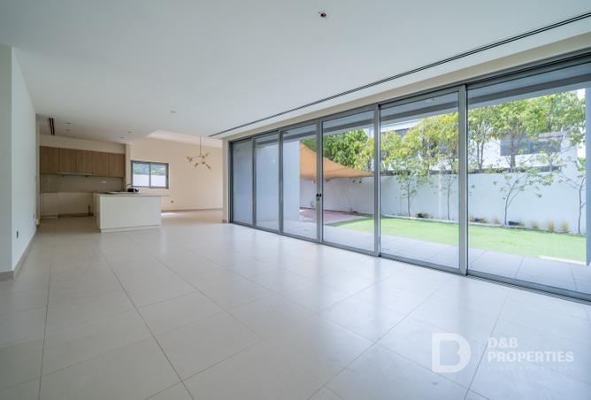 15149978 - Property Image 3