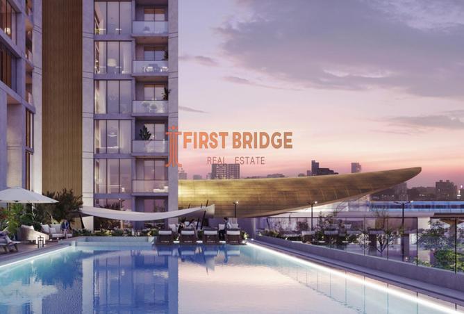 15766783 - Property Image 3