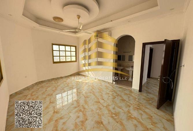 15373222 - Property Image 3
