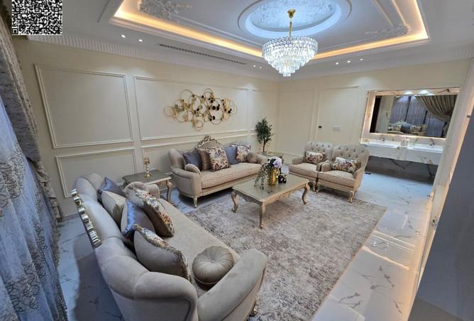 15839842 - صورة العقار 2