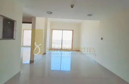 شقة - غرفة نوم - 2 حمامات للايجار في مبنى أوركيديا - قرية الجميرا سركل - دبي