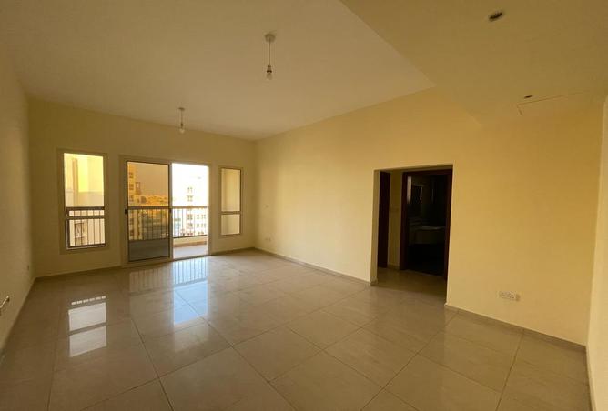 15240007 - Property Image 2