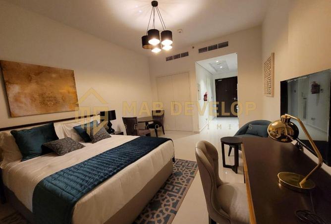 15989301 - صورة العقار 2