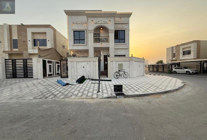 15492807 - صورة العقار 2