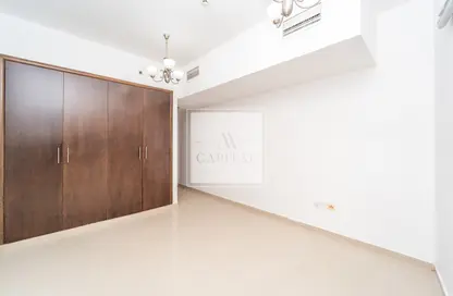 Apartment - 2 Bedrooms - 2 Bathrooms for sale in Ontario Tower - Business Bay - Dubai Apartment - 2 Bedrooms - 2 Bathrooms for sale in Ontario Tower - Business Bay - Dubai