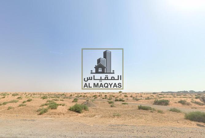 16022409 - Property Main Image