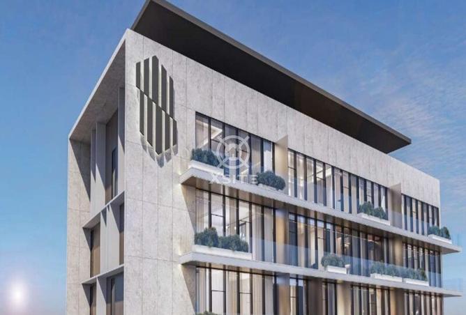 16055746 - Property Image 3