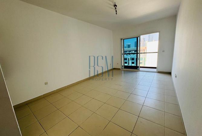15813902 - Property Image 2