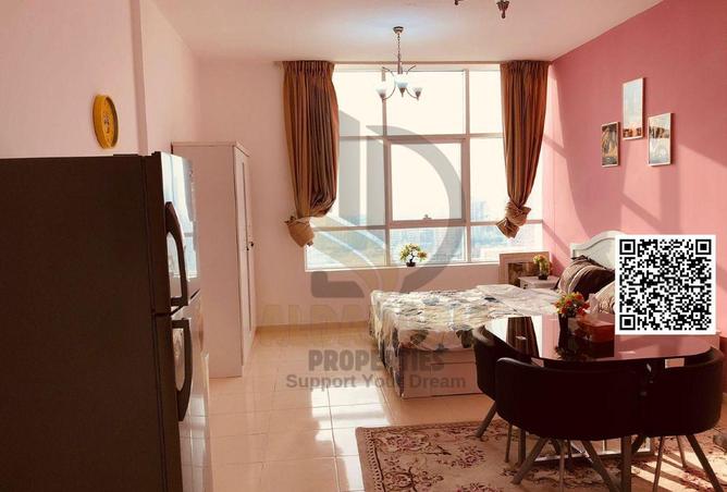 15163387 - Property Image 3