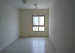 Brand New 2 Bed Apartment | Rent 46k / 12cheques