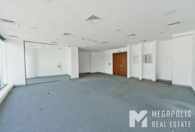 15291675 - صورة العقار 3