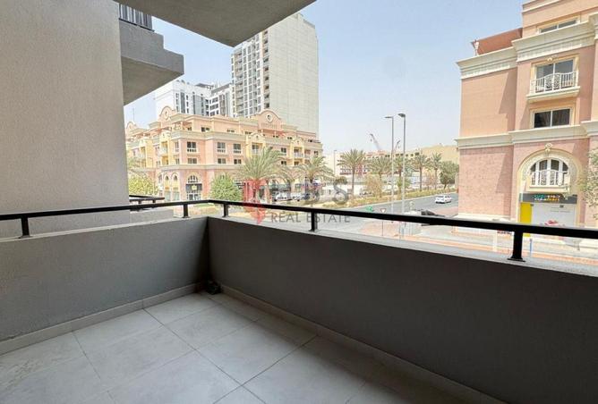 15690033 - Property Image 2